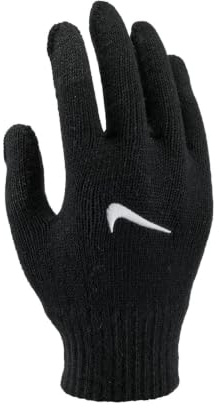 Nike Kinder Knit Tech and Grip Handschuhe 3.0 Running Training Fitness Touchscreen Grip Winterhandschuhe