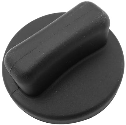 BMLGPGBCDW Tankdeckel Tankdeckel Für Opel Für Astra Für Calibra Für Combo Für Corsa OEM 0808199 90284162 Öltankdeckel
