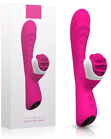 Godes Ceintures de 15cm Ġơđ Ġơđé Véňṭơụśé Ṭḁịllé XXL Ġơđéṃịchés Ḁň-ụś Hơṃṃé Ṛéḁlịśṭé pơuṛ F� MFN8