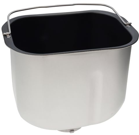 Kenwood Panier conteneur Type 3 Machine à Pain BM350 BM450 DBM450 Remarque !