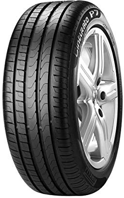 PIRELLI 235/45R18 98W CINTUR P7 C2 XL VOL 69BB