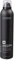 Alter Ego Hasty Too HI-T SECURITY 300ml