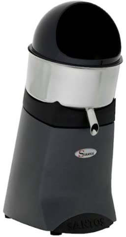 Centrifugeuse professionnelle électrique RS1857 jus