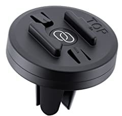 SP CONNECT Vent Mount Snap