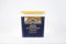 Joint It Simple Pointing Mortar Natural Buff 20 KG. Easy To Use Wash In Polymer Paving Jointing Compound Excellent Durability Available in Three Colours WE ARE UNABLE TO SHIP THIS TO NORTHERN IRELAND