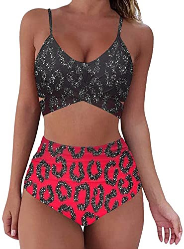 meerjungfrauenflosse mädchen body damen umstandskleidung bikini 75d rote rosen badekleid damen unterhosen 50er jahre kleider damen bauchweg bikini damen bikini unterteil schwarz damen badekleid s