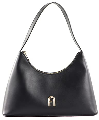 Furla Diamante S - Schultertasche 34 cm