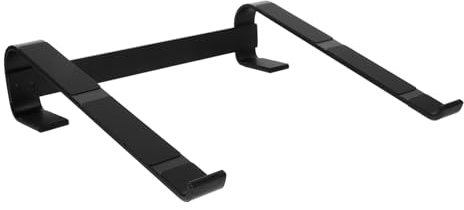 Generisch Laptop-ständer Tischhalterung Für Den Schreibtisch Einfach Zu Verwenden Und Zu Transportieren