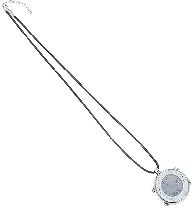 SAFIGLE Montre Électronique Numérique avec Alarme Portable et Pratique pour Femmes et Seniors Durable et Précise pour Sac à Dos et Ceinture