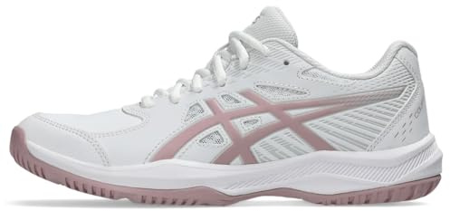 Asics Court Slide 4 SneakerFemme