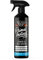 Primal Instinct Limpiador interior de tela para coche, elimina la suciedad y la mugre de asientos, alfombras y molduras, 500 ml