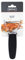 NERTHUS FIH 1045