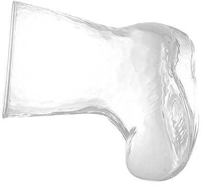 TOPBATHY Glas Smoothie Flasche Tassen unzerbrechlich evengers event geschenkeidee geschke famaliguy multifunktionaler Weinbecher Bierzubehör Multifunktions-Bierbecher Bierversorgung