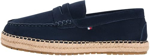 Tommy Hilfiger Flexible Hilfiger Sde Es