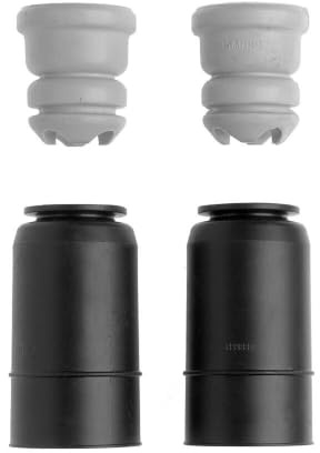 MONROE Staubschutzsatz Stoßdämpfer Hinten Service Kit Kompatibel mit BMW 1 Schrägheck F20 3 Touring F31 3 Touring G21 3 Limousine F30, F80 4 Gran Coupe F36 | Kompatibel mit: BMW 1, 1, 2 Cabriolet, 2 Coupe, 3, 3 Gran Turismo, 3 Touring, 4 Cabriolet, 4 Coupe, 4 Gran Coupe