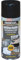 Bomboletta vernice Spray ANTISCIVOLO TRASPARENTE 400ml TEKNICA 01-0055