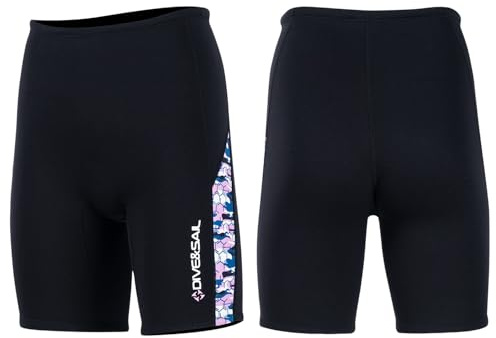 Neoprendräkt topp neopren dykning shorts för män och kvinnor våtdräkt väst front dragkedja ärmlös våtdräkt toppar neopren våtdräkt väst jacka dykning väst simning kanot surfing