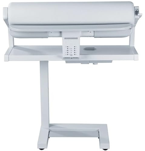 83-85 cm Roller Press Covers compatible with MIELE Siemens Electrolux Pfaff GMP Rotary Irons