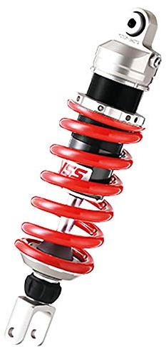 YSS TOPLINE MONO STOSSDÄMPFER BMW R1150 RS (REF.YSS: MZ456-365TRL-08-X)