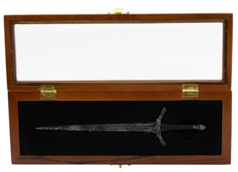 The Hobbit - Morgul Blade Letter Opener