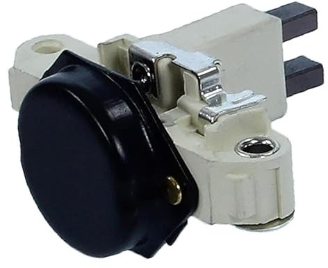1x Regler für Generator/Lichtmaschine