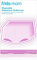 FridaBaby Disposable High Waist C-Section Postpartum Underwear | Super Soft, Stretchy, Breathable, Wicking, Latex-Free, Regular (8 Count)