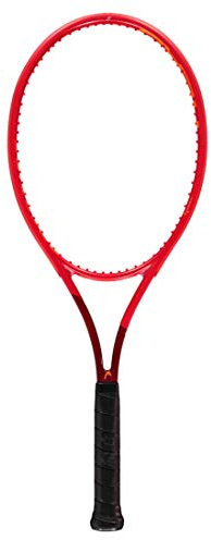 Head 360+ Prestige S unbesaitet (2 (4 1/4))