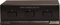 E AUDIO High Powered Stereo Audio Speaker Selector Switch for Manual Selection of Up to 3 sets of Loudspeakers 100W Max Per Channel