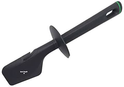 Marel Shop® - Spatola compatibile con Bimby TM6 TM5 TM31