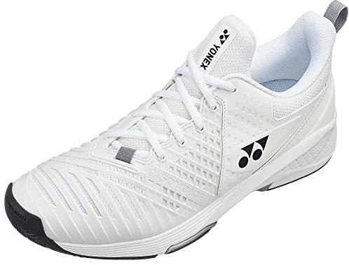 YONEX GMBH Tennisschuh Sonnic. Wide Gr. 42