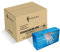 ViraCare 1000 x Disposable Gloves Medium | Vinyl Gloves Disposable Medium | Latex free gloves | Powder Free Gloves | Strong And Non-Sterile | (Medium), White