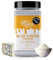 Easy Yummy Blue Cheese Popcorn Seasoning 300g, 100% Blue Cheese Popcorn Flavouring