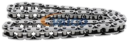 VAICO V30-10017-BEK STEUERKETTENSATZ SPANNER GLEITSCHIENE PASSEND FÜR MERCEDES-BENZ W176 W246 W204 W205 W212 EXPERT KIT BEK | V30-10017-Bek passend für C-Klasse CLS E-Klasse