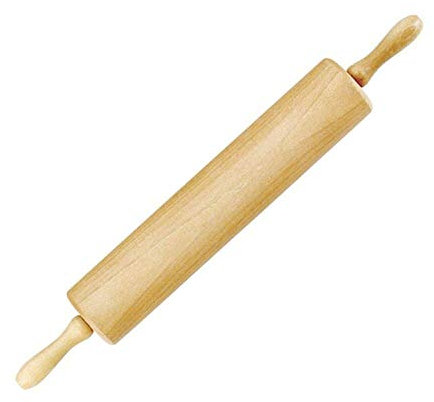 Rodillo de 13 Rodillos Rodillo Herramientas para Hornear para Hornear Mini Rodillo de amasar Pequeño Rodillo Accesorios para Hornear Rodillo Ajustable Rodillo de Madera Rodillo