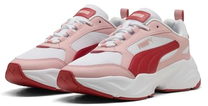 Puma Cassia 2.0 Scarpe da ginnasticaDonna