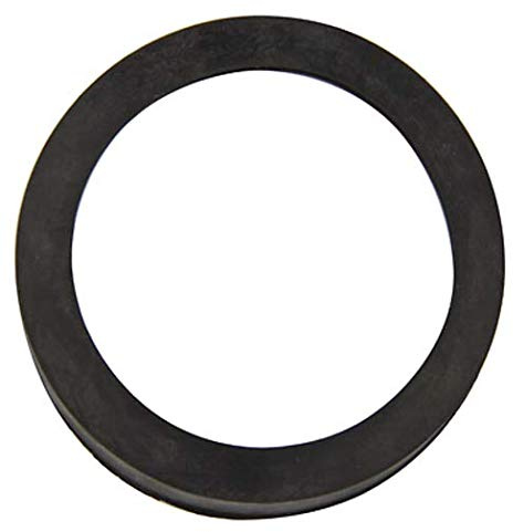 1 Stück Dichtring Storz B/C/D Kupplung Druckdichtung Storz Dichtung Ring Feuerwehr THW von MBS-FIRE®, Größe: Storz C