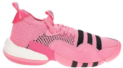adidas Unisex – vuxen basketskor Trae Young 2 basketskor