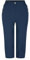 Dare 2b Women's Melodic II 3/4 Trousers Blue