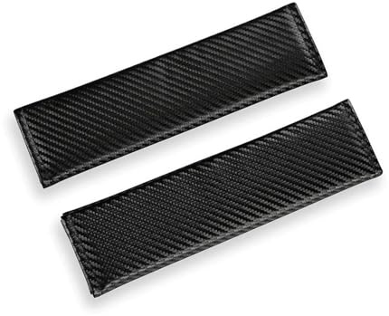 Komfort Gurtschoner Für VW Für Golf Gürtel 7 MK3 MK4 6 MK5 MK6 4 5 MK2 MK7 MK8 Auto Sitz Sicherheit Abdeckung Auto Schulter Pad Hülse Sicherheitsgurt Polster