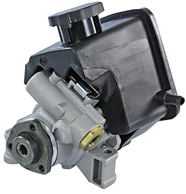 SERVO POMPA PER MERCEDES BENZ CLASSE C W202 S202 CLASSE E W210 S210 CLASSE M W163