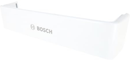 sparefixd Étagère porte-bouteilles pour réfrigérateur et congélateur Bosch