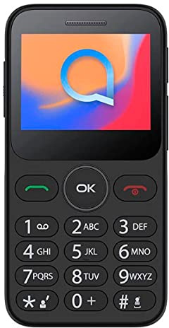 Alcatel
