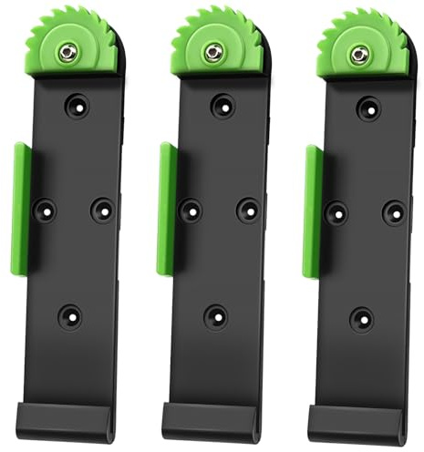 Führungsschienenhalter für FastCap 02896 Makita/Festool, Schienensäge, Führungsschienenhalter für DeWalt Führungsschiene