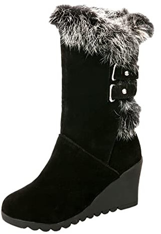 women wellies fleece boots comfortable and breathable brown shoes for women women's slippers wedges moccasin men slippers size 4 5 6 7 8 9 uk womens flip flops size 7 womens flip flops 4 party