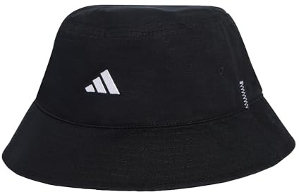 adidas Unisex All Blacks Stoffhut