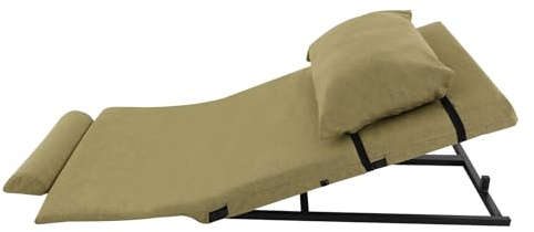 Bdneygtyr Rete elettrica a doghe regolabile, 90 x 200 – 140 x 200 cm, schienale elettrico fino a 80° per letto anziani e letto per la manutenzione, carico 300 kg con telecomando, incluso cuscino per