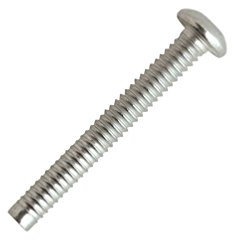 Scell-it - 250 goujons à bague multi-serrage, Superbolt, alu TP, D. 6.4 x 52.9 mm - SBHD0810-BC - Scell-it