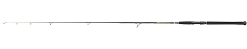 Penn Wrath II Dorade Rod – Sea Fishing Rod Specially Designed for Catching Dorade in the Mediterranean. Ideal as Boat Rod or Shore Rod – 7ft in Length with 50-150g Casting Weight Rating