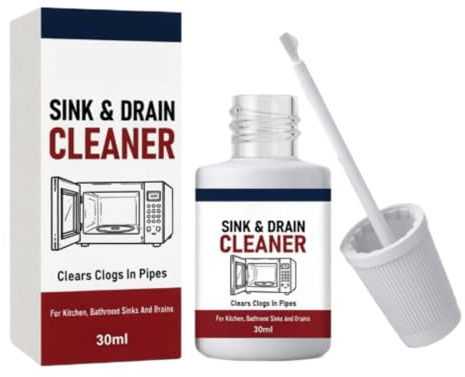 Mikrovågsugn Invändig Färg För Insidan 30 Milliliter Säker Och Blank