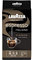LAVAZZA - Espresso Italiano Classico gemahlener Kaffee - Italienischer Kaffee - 100% Arabica - ausgewogen - Intensität 5 - Packung mit 250 g